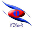 Gwalia Packaging Group