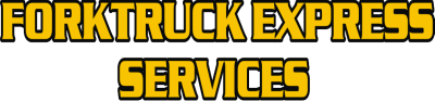 Fork Truck Express Services
