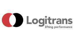 Logitrans Fork Trucks